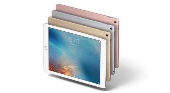 <b>Un iPad Pro cu ecran de 10.5 inch ar urma să sosească în 2017, iar o tabletă Apple cu ecran OLED în 2018</b>Analistul Ming-Chi Kuo s-a făcut remarcat în ultimii ani datorită predicțiilor pe care le-a făcut în privința device-urilor pregătite de către compania Apple. Acesta revine astăzi cu o informație interesantă, fiind de părere că gigantul din Cupertino are