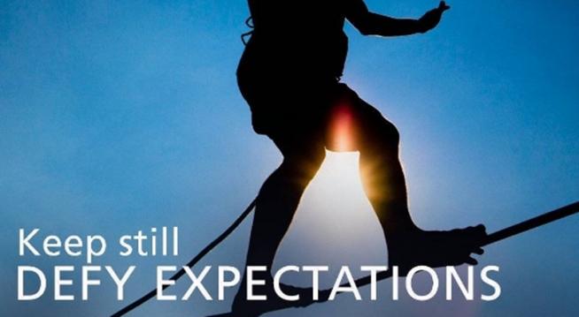 <b>Huawei va sosi cu o nouă gamă de terminale la IFA 2016; fără Mate 9 sau Mate S2 pe lista de lansări</b>Înainte de startul show-ului IFA 2016 ce are loc în Berlin la începutul lunii septembrie, avem pregătite câteva evenimente de presă ale producătorilor ce doresc să-și prezinte handset-urile la care au lucrat mai devreme. Și Huawei se numără printre aceste