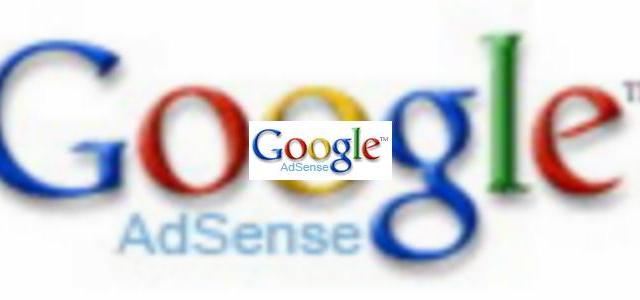 <b>Google si Romania au facut oficial echipa!</b>Pe data de 17 aprilie Google Inc. a anuntat oficial lansarea serviciilor Google AdSense in cele 2 variante: AdSense pentru Cautare si Adsense pentru Continut, pentru limba romana si greaca! Cu alte cuvinte, Google si Romania au facut oficial echipa! In...