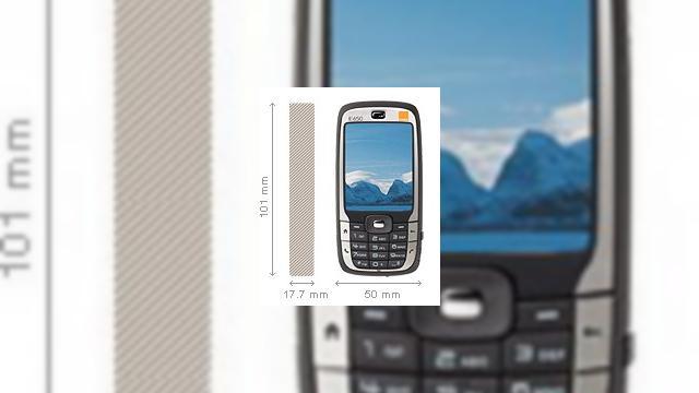 <b>Orange SPV E650 va ajunge in curand pe rafturi</b>Orange a lansat SPV E650 (sau HTC S710, alias Vox) in magazinele sale din Marea Britanie, oferind britanicilor prima optiune de a gusta din Windows Mobile 6 cu aroma de Orange. Vox va trebui sa impresioneze atat piata CDMA cat si cea GSM, desi ne-am fi...