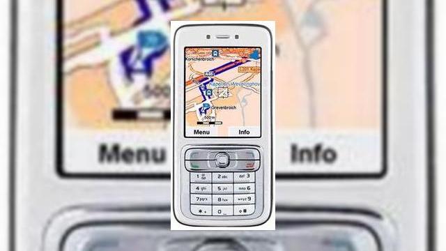 <b>Descarca orice harta gratis pe telefonul mobil!</b>V-ati ratacit si nu aveti un GPS? Site-ul www.map24.com va va ajuta sa gasiti ruta perfecta pentru orice destinatie. Rasfoind printre bloguri am ajuns si la adresa cristipopescu.blogspot.com , unde am aflat aceasta veste buna, in special pentru turistii...