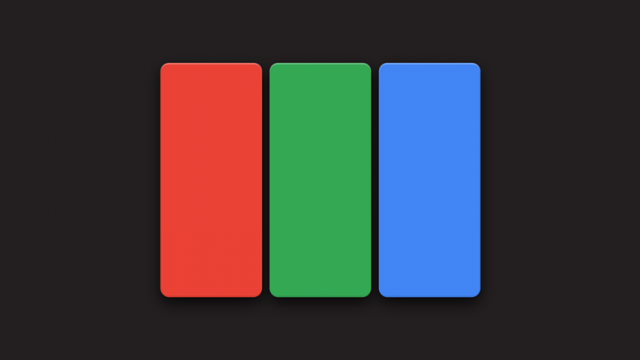 <b>Noile telefoane Google ar urma să poarte branding Pixel; Sailfish şi Marlin devin Pixel şi Pixel XL; Acestea, un Chromecast 4K si headset VR vor sosi pe 4 octombrie!</b>Chiar dacă Google nu are stand la IFA 2016, asta nu opreşte scăpările de azi să îi aducă în prim plan. Scriam recent că viitoarele telefoane branduite Google ar putea să nu vină sub emblema Nexus, trecându-se la o nouă serie. Ei bine acea serie primeşte..