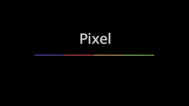 <b>Google Pixel XL (Marlin) apare în baza de date GeekBench cu 4 GB RAM și procesor SD820</b>În baza de date GeekBench tocmai ce și-a făcut astăzi apariția și Google Pixel XL - terminal cunoscut până nu demult drept HTC Marlin. Ei bine, acest test benchmark ne prezintă faptul că phablet-ul va sosi la pachet cu 4 GB memorie RAM și cu un procesor
