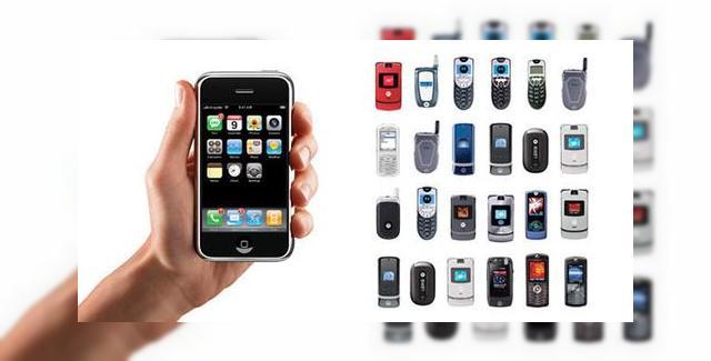 <b>Secretul succesului numit iPhone</b>Presa adora sa vorbeasca despre Apple, iar cinicii ar putea pune asta pe seama priceperii lui Steve Jobs (seful companiei) la relatii publice. Jurnalistii ar putea replica, mentionand faptul ca produsele Apple sunt unice, influentiale si iconice. In cazul...