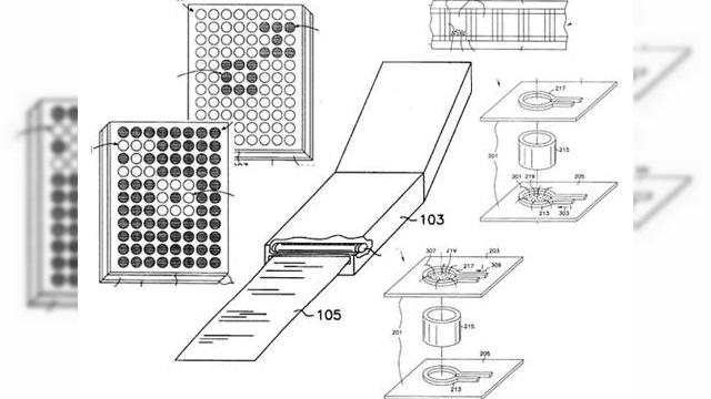 <b>Intel lucreaza la un ecran flexibil pentru terminalele mobile</b>Exista numeroase eforturi in dezvoltarea unor displayuri flexibile care sa fie si viabile la nivel comercial. Ele ar putea reprezenta viitorul intr-o lume a terminalelor reduse ca dimensiuni. Intel cunoaste toate datele problemei si a intrat in aceasta...