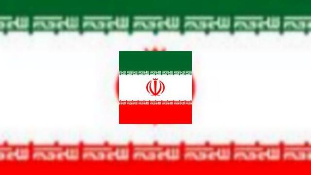 <b>Cenzurarea MMS-urilor imorale ... in Iran</b>Personal, ma declar socat sa vad reclame la MMS-uri XXX in reviste si ziare altminteri serioase. Ce sa mai vorbim de televiziuni, dar macar ele isi etaleaza &ldquo;soft-core-ul&rdquo; MMS la ore mai tarzii. Totusi nu pretind sa se interzica acest tip de...