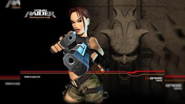 <b>Adultii se joaca mai mult pe telefonul mobil decat copiii</b>Jocurile pentru telefonul mobil atrag mai multi adulti decat copii, este concluzia la care a ajuns NPD Group, o companie care se ocupa de organizarea informatiilor din domeniu. Exista in jur de 29 de milioane de consumatori ai jocurilor pe telefonul mobil...