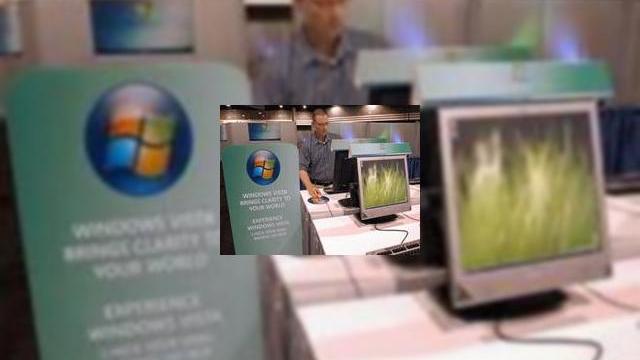 <b>Microsoft cumpara compania de advertising mobil ScreenTonic</b>Microsoft a anuntat astazi ca este gata sa achizitioneze firma europeana de advertising mobil, ScreenTonic. Astfel producatorul lui Windows Vista isi va intari pozitia in domeniul advertising-ului pe telefonul mobil. Cu toate acestea gigantul producator...