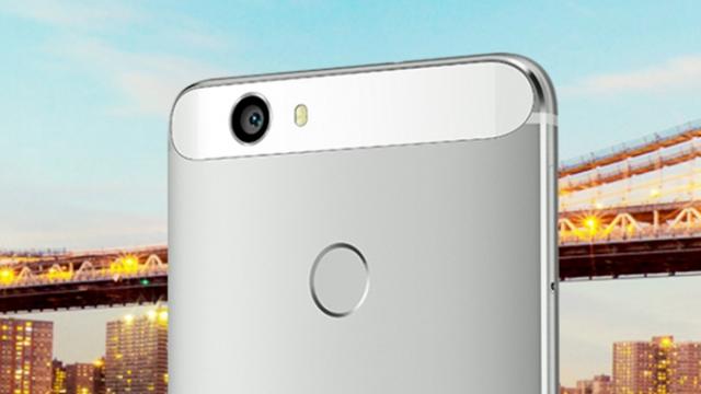 <b>Noua gamă de terminale Huawei Nova strânge 12 premii și distincții la IFA 2016 din partea publicațiilor tech</b>Lansate în cadrul târgului de tehnologie IFA 2016 cu doar câteva zile în urmă, smartphone-urile Huawei Nova și Nova Plus au cucerit deja publicațiile prezente la fața locului în Berlin. Cele două terminale au obținut un număr de 12 premii și distincții