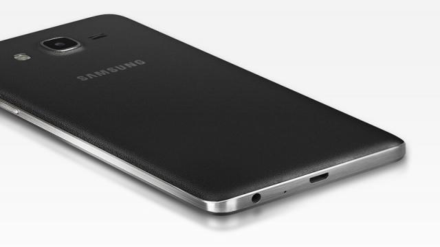 <b>Misteriosul telefon Samsung SM-G5510 apare în baza de date Zauba, după ce a fost certificat de FCC</b>Sud-coreenii de la Samsung lucrează la noi terminale mobile chiar și după lovitura numită Galaxy Note 7. Unul dintre aceste modele pregătite poartă numele de cod SM-G5510, și potrivit speculațiilor avem de-a face cu un succesor pentru Galaxy On5, terminal