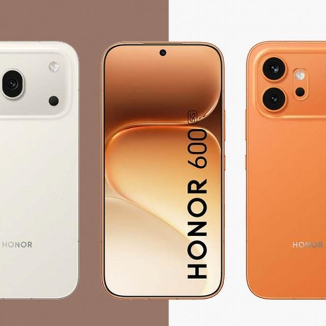 După Xiaomi, și Honor își ajustează planurile pentru 2026: Piața smartphone traversează o perioadă complicată