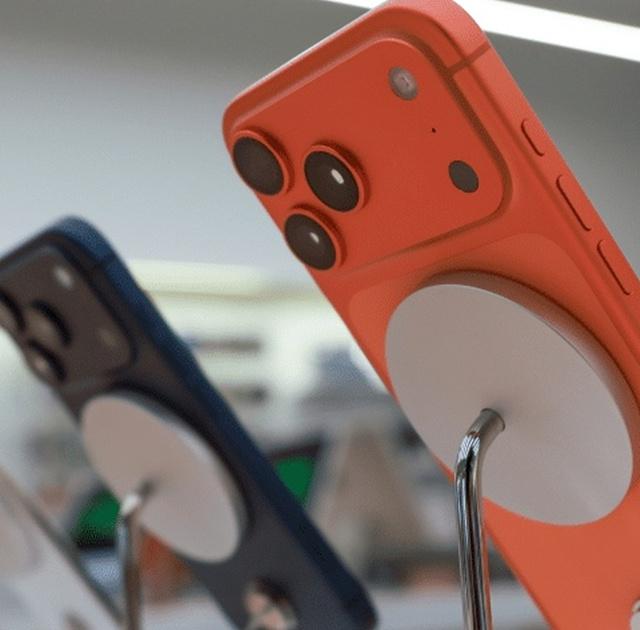 iPhone 18 Pro și iPhone 18 Pro Max primesc certificarea 3C; Ambele modele primesc baterii mai mari!