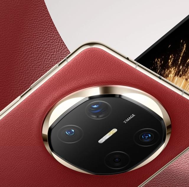 Huawei Mate X8 și triplu pliabilul Mate XT2 aduc noi specificații și design-uri