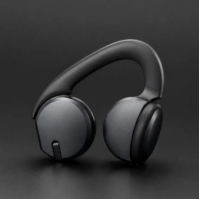 Samsung pregătește căștile Galaxy Buds On cu tehnologie bone conduction