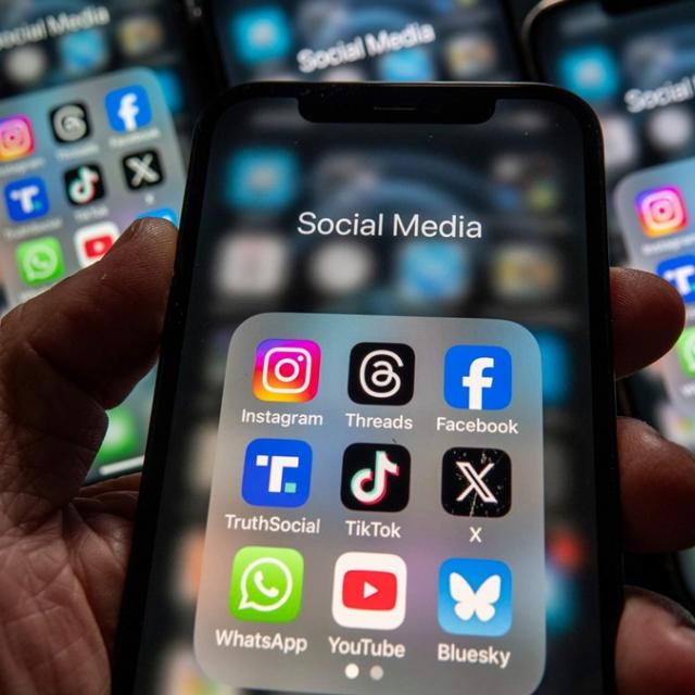 UE investighează Meta pentru practici anticoncurențiale în Facebook și Instagram