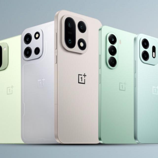 Brandul OnePlus se pregătește să se retragă din piețele externe, inclusiv India, în 2027