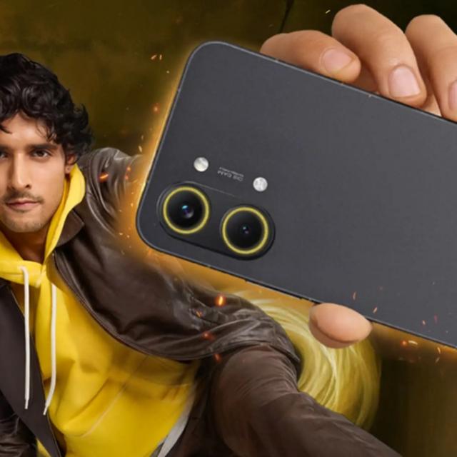 Poco X8 revine în leak-uri, model cu baterie de peste 8.000 mAh este anticipat