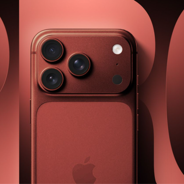 iPhone 18 Pro va integra diafragmă cu deschidere variabilă la cameră