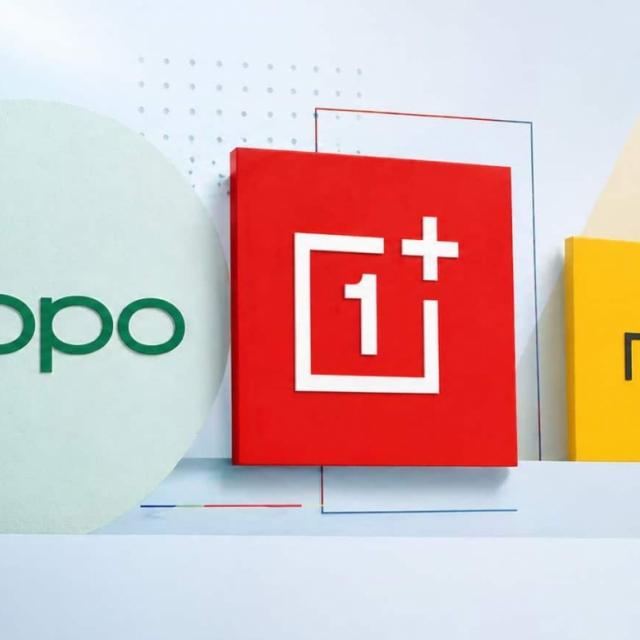 realme se retrage din China și se concentrează pe piețele internaționale