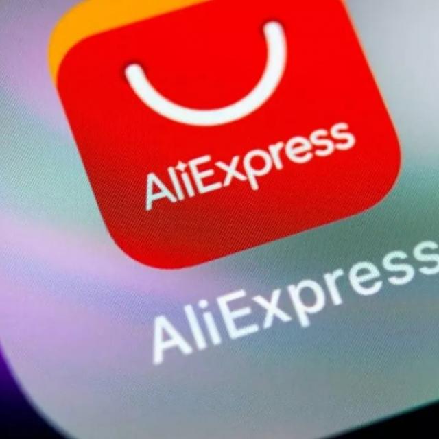 AliExpress amendată cu 550 milioane euro în UE pentru gestionarea slabă a produselor contrafăcute