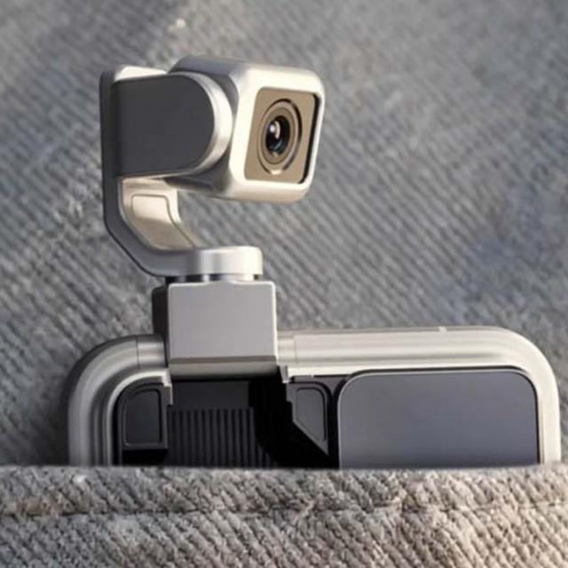 Huawei lansează în România HONOR Robot Phone, un telefon cu cameră robotică și preț de peste 2000 euro