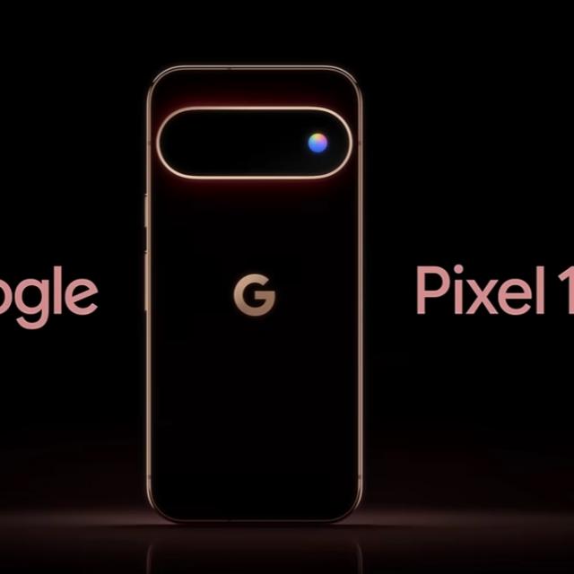 Pixel 11 Pro va debuta cu LED RGB și procesor Tensor G6 pe 12 august