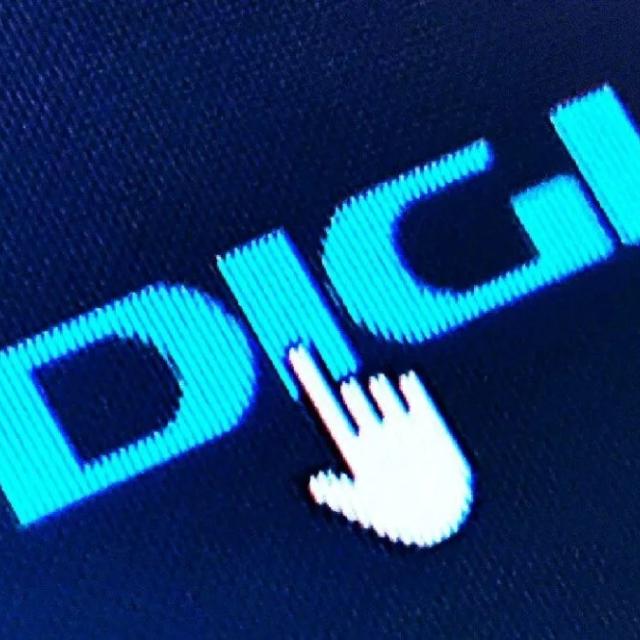Digi Communications atinge o capitalizare de piață record de peste 20 miliarde de lei la BVB