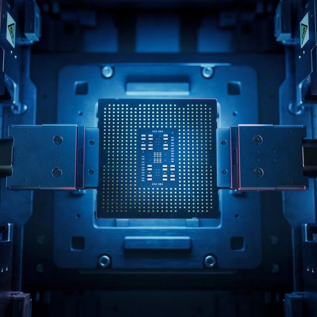 Intel plătește bonusuri pentru ore suplimentare la fabrica din Ohio; producția pe 14A este programată pentru 2031