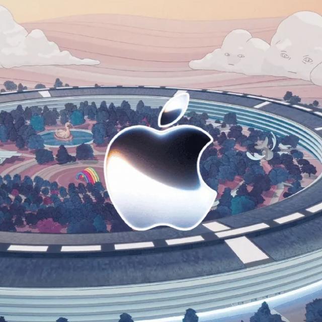 Apple se pregătește de un eveniment cu adevărat mare la început de septembrie și cheamă întăriri din rândul angajaților