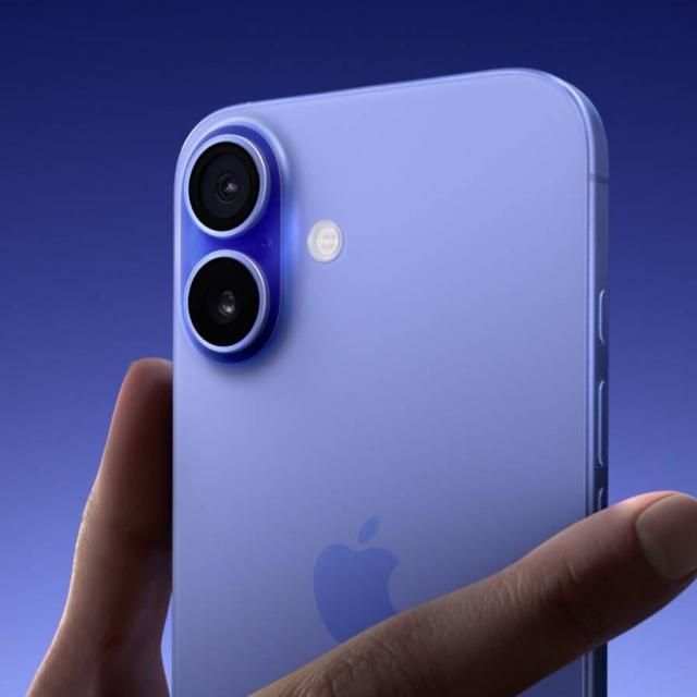 iPhone 18 ar putea avea 12 GB RAM și design Dynamic Island extins