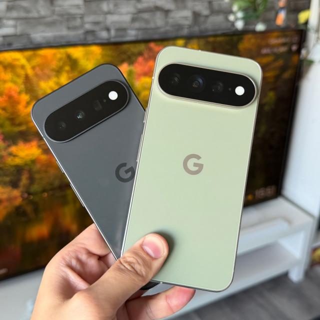 Google confirmă: Pixel 11 folosește procesor TSMC pe 3 nm, nu 2 nm