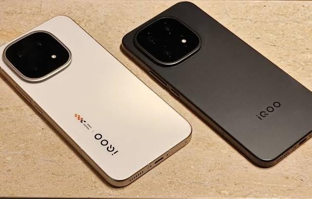 Specificații și zvonuri despre camera principală a smartphone-ului iQOO 16