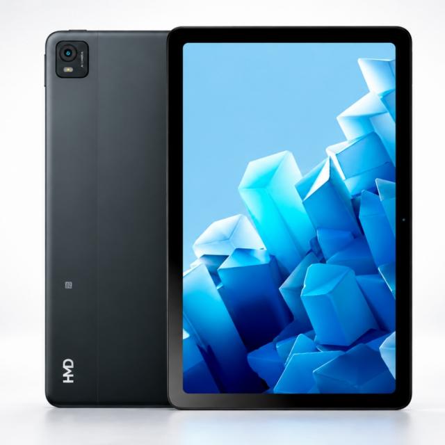Xplora Go Pad, tabletă pentru copii cu control parental avansat