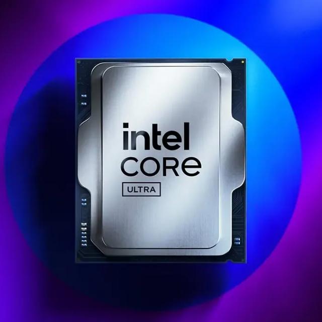 Intel pregătește o scumpire de 10% pentru procesoare începând cu 5 octombrie