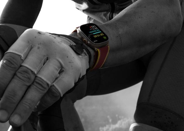 Preț și disponibilitate Apple Watch Ultra 4 în România