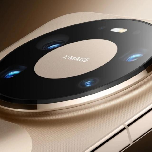 Huawei Mate 90: detalii despre designul camerelor și modelele pregătite