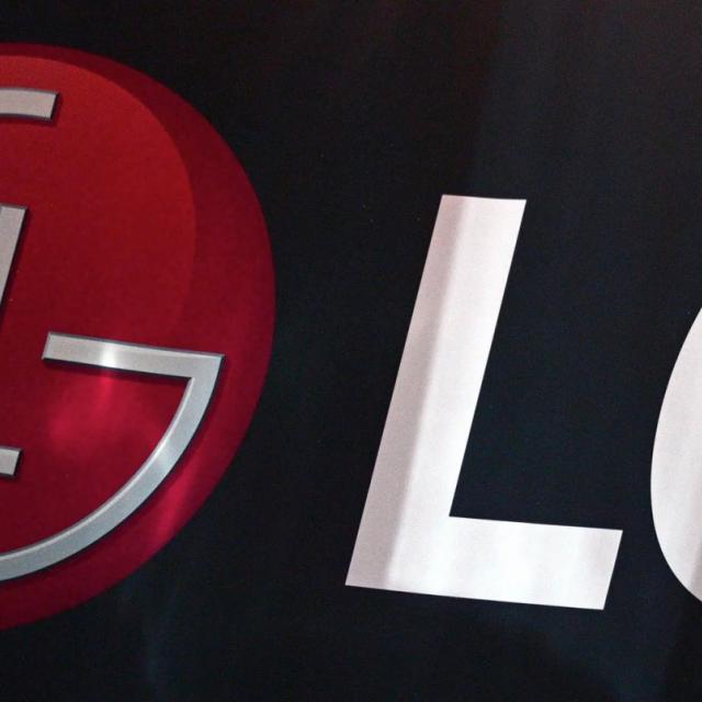 LG răspunde oficial acuzațiilor privind Smart TV-urile: ce se întâmplă cu microfonul, ACR și datele din rețea