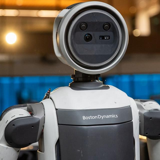 IPO-ul Boston Dynamics este amânat: Atlas nu este pregătit pentru producția de masă