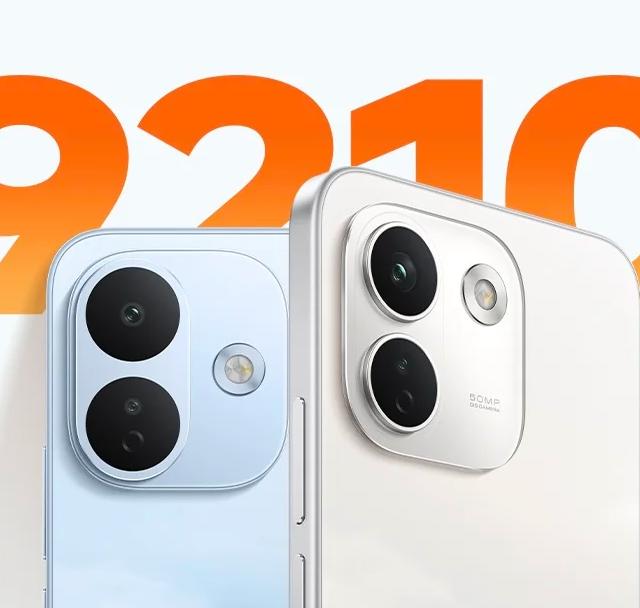Seria Redmi Note 17 disponibilă în România cu oferte și bonusuri speciale
