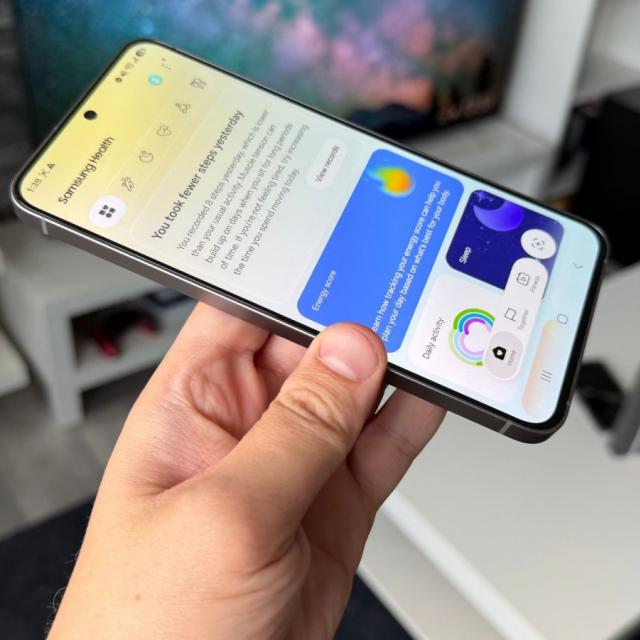 Samsung Galaxy S26 FE: Conectivitate pregătită pentru gaming și streaming