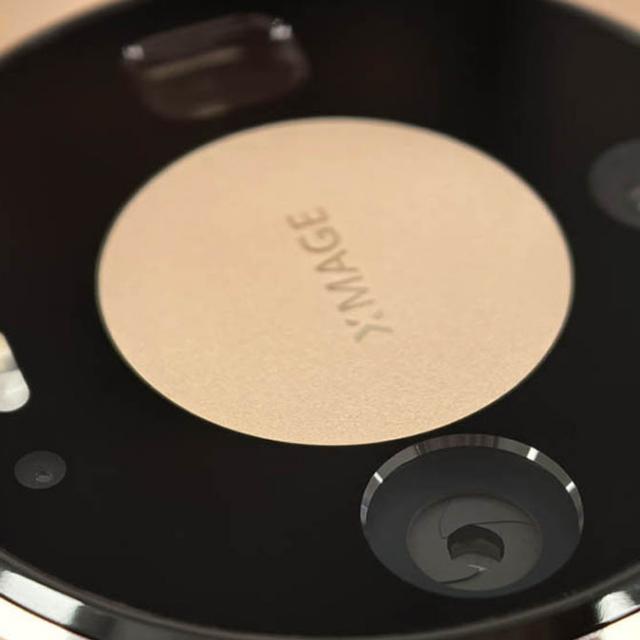 Huawei Mate 90 Pro Max ar urma cu o cameră periscopică de 200 MP SmartSens
