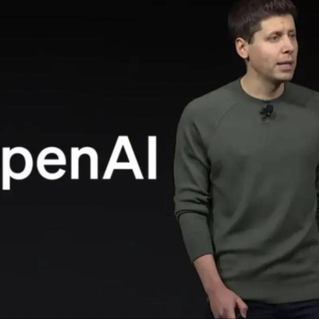 OpenAI oferă salarii de până la 500.000 de dolari pentru ingineri robotică