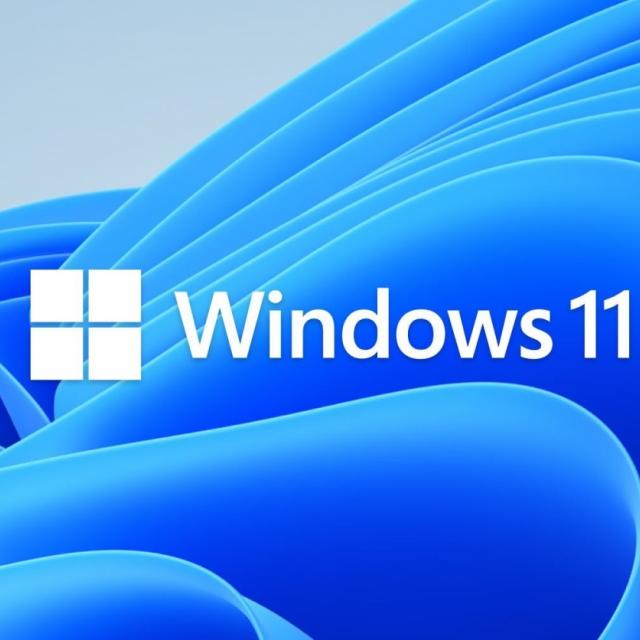Update Windows 11 cauzează probleme la jocuri, afectând jucătorii