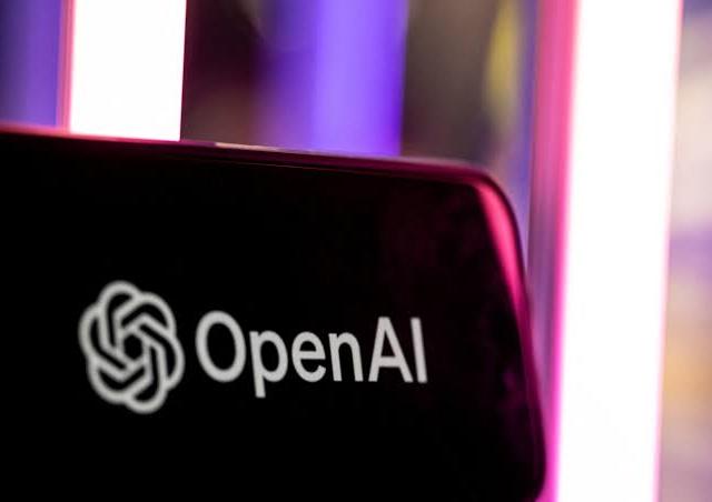 Un AI a accesat ilegal un portal guvernamental australian: incident confirmat de premier