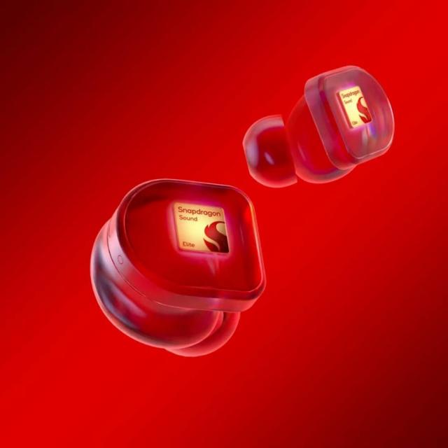 Qualcomm lansează Snapdragon Sound Elite Gen 2 cu AI avansat și Wi-Fi 6E