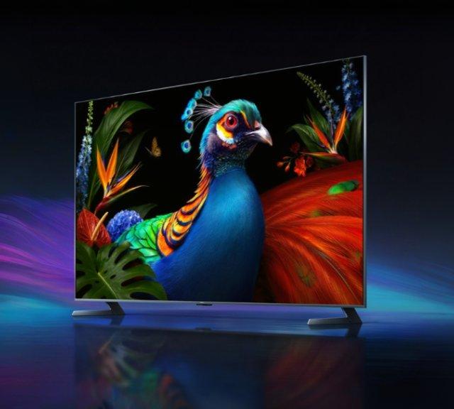 Xiaomi lansează lineup-ul TV S Pro RGB-Mini LED 2027 cu performanțe avansate