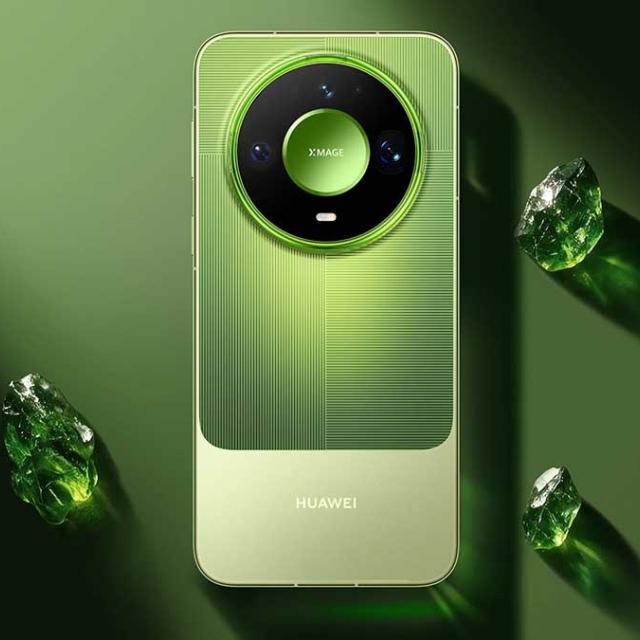 Huawei Mate 90 folosește arhitectura LogicFolding pentru performanțe superioare