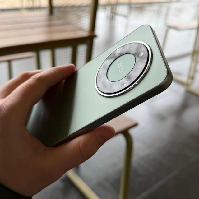 Honor Magic9 Lite+ dezvăluie specificații cu procesor Snapdragon 6 Gen5