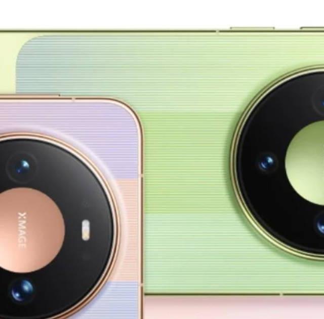 Huawei Mate 90 debutează cu baterie de 6.600 mAh și cameră cu diafragmă variabilă