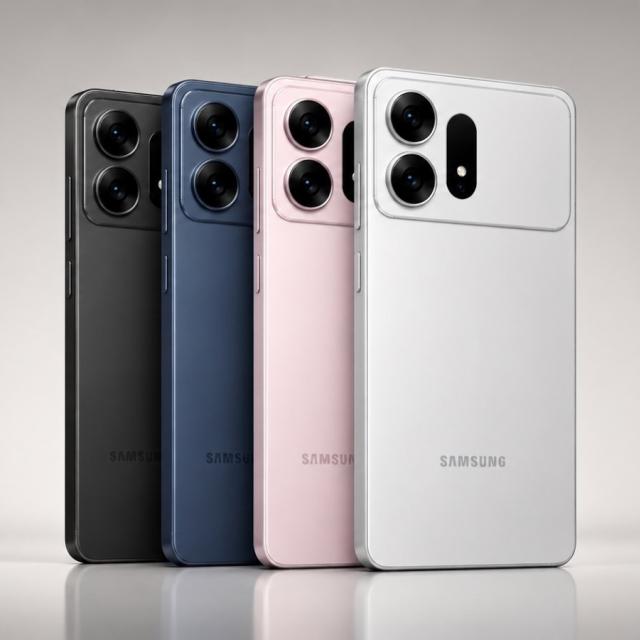 Galaxy S27 Ultra ar putea avea încărcare rapidă optimizată pentru baterie mai mare